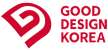 good design korea