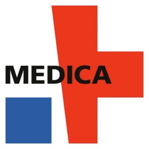 Participation in MEDICA Düsseldorf 2024, the world’s largest medical device exhibition, ‘MEDICA’