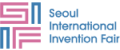 seoul international invention fair
